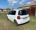 Белый Рено Модус, объемом двигателя 1.6 л и пробегом 148 тыс. км за 6700 $, фото 6 на Automoto.ua