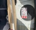 Білий Рено Модус, об'ємом двигуна 1.6 л та пробігом 149 тис. км за 6700 $, фото 17 на Automoto.ua