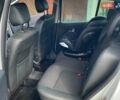Белый Рено Модус, объемом двигателя 1.6 л и пробегом 148 тыс. км за 6700 $, фото 8 на Automoto.ua