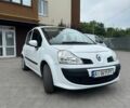 Білий Рено Модус, об'ємом двигуна 1.5 л та пробігом 290 тис. км за 4800 $, фото 1 на Automoto.ua