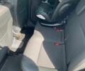 Білий Рено Модус, об'ємом двигуна 1.6 л та пробігом 149 тис. км за 6700 $, фото 16 на Automoto.ua