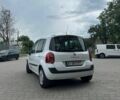 Білий Рено Модус, об'ємом двигуна 1.5 л та пробігом 290 тис. км за 4800 $, фото 2 на Automoto.ua