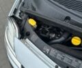 Білий Рено Модус, об'ємом двигуна 1.5 л та пробігом 290 тис. км за 4800 $, фото 6 на Automoto.ua