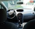 Белый Рено Модус, объемом двигателя 1.2 л и пробегом 187 тыс. км за 5399 $, фото 1 на Automoto.ua