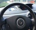 Белый Рено Модус, объемом двигателя 1.2 л и пробегом 187 тыс. км за 5399 $, фото 13 на Automoto.ua