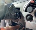 Белый Рено Модус, объемом двигателя 1.5 л и пробегом 323 тыс. км за 4850 $, фото 21 на Automoto.ua