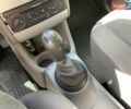 Белый Рено Модус, объемом двигателя 1.5 л и пробегом 323 тыс. км за 4850 $, фото 20 на Automoto.ua