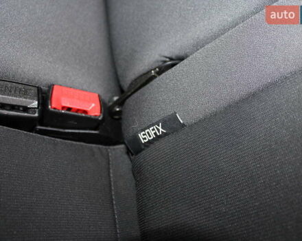 Белый Рено Модус, объемом двигателя 1.2 л и пробегом 127 тыс. км за 4990 $, фото 72 на Automoto.ua