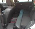 Білий Рено Модус, об'ємом двигуна 1.6 л та пробігом 162 тис. км за 6999 $, фото 19 на Automoto.ua