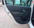 Білий Рено Модус, об'ємом двигуна 1.6 л та пробігом 162 тис. км за 6999 $, фото 14 на Automoto.ua