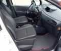 Белый Рено Модус, объемом двигателя 1.6 л и пробегом 162 тыс. км за 5999 $, фото 18 на Automoto.ua