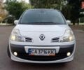 Білий Рено Модус, об'ємом двигуна 1.6 л та пробігом 162 тис. км за 6999 $, фото 3 на Automoto.ua