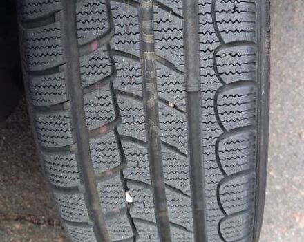 Белый Рено Модус, объемом двигателя 1.6 л и пробегом 162 тыс. км за 5999 $, фото 33 на Automoto.ua