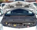 Білий Рено Модус, об'ємом двигуна 1.6 л та пробігом 162 тис. км за 6999 $, фото 17 на Automoto.ua