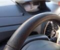 Білий Рено Модус, об'ємом двигуна 1.6 л та пробігом 162 тис. км за 6999 $, фото 30 на Automoto.ua