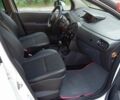 Білий Рено Модус, об'ємом двигуна 1.6 л та пробігом 162 тис. км за 6999 $, фото 19 на Automoto.ua