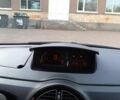Білий Рено Модус, об'ємом двигуна 1.6 л та пробігом 162 тис. км за 6999 $, фото 31 на Automoto.ua