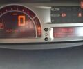 Білий Рено Модус, об'ємом двигуна 1.6 л та пробігом 162 тис. км за 6999 $, фото 25 на Automoto.ua