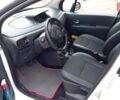 Белый Рено Модус, объемом двигателя 1.6 л и пробегом 162 тыс. км за 5999 $, фото 9 на Automoto.ua