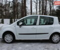 Белый Рено Модус, объемом двигателя 1.2 л и пробегом 127 тыс. км за 4990 $, фото 35 на Automoto.ua