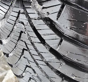Белый Рено Модус, объемом двигателя 1.2 л и пробегом 128 тыс. км за 5199 $, фото 27 на Automoto.ua