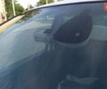 Білий Рено Модус, об'ємом двигуна 1.6 л та пробігом 162 тис. км за 6999 $, фото 26 на Automoto.ua