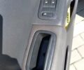 Білий Рено Модус, об'ємом двигуна 1.6 л та пробігом 162 тис. км за 6999 $, фото 27 на Automoto.ua