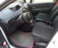 Білий Рено Модус, об'ємом двигуна 1.6 л та пробігом 162 тис. км за 6999 $, фото 9 на Automoto.ua
