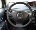 Білий Рено Модус, об'ємом двигуна 1.6 л та пробігом 162 тис. км за 6999 $, фото 18 на Automoto.ua