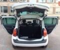 Білий Рено Модус, об'ємом двигуна 1.6 л та пробігом 162 тис. км за 6999 $, фото 22 на Automoto.ua