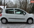 Белый Рено Модус, объемом двигателя 1.2 л и пробегом 127 тыс. км за 4990 $, фото 41 на Automoto.ua