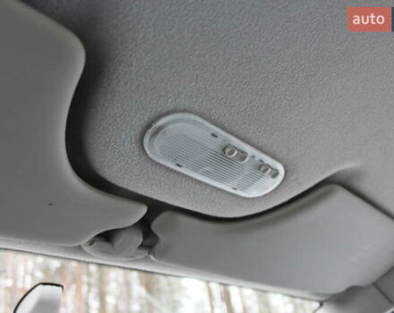 Белый Рено Модус, объемом двигателя 1.2 л и пробегом 127 тыс. км за 4990 $, фото 56 на Automoto.ua