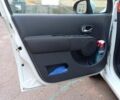 Білий Рено Модус, об'ємом двигуна 1.6 л та пробігом 162 тис. км за 6999 $, фото 12 на Automoto.ua
