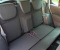 Білий Рено Модус, об'ємом двигуна 1.6 л та пробігом 162 тис. км за 6999 $, фото 18 на Automoto.ua