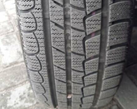 Белый Рено Модус, объемом двигателя 1.6 л и пробегом 162 тыс. км за 6999 $, фото 33 на Automoto.ua