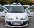 Белый Рено Модус, объемом двигателя 1.6 л и пробегом 162 тыс. км за 5999 $, фото 4 на Automoto.ua
