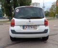 Белый Рено Модус, объемом двигателя 1.6 л и пробегом 162 тыс. км за 5999 $, фото 31 на Automoto.ua