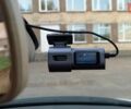 Білий Рено Модус, об'ємом двигуна 1.6 л та пробігом 162 тис. км за 6999 $, фото 32 на Automoto.ua