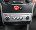 Белый Рено Модус, объемом двигателя 1.2 л и пробегом 127 тыс. км за 4990 $, фото 61 на Automoto.ua