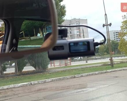 Белый Рено Модус, объемом двигателя 1.6 л и пробегом 162 тыс. км за 5999 $, фото 24 на Automoto.ua