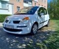 Белый Рено Модус, объемом двигателя 1.6 л и пробегом 146 тыс. км за 4550 $, фото 3 на Automoto.ua