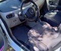 Белый Рено Модус, объемом двигателя 1.6 л и пробегом 146 тыс. км за 4550 $, фото 9 на Automoto.ua
