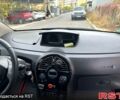Белый Рено Модус, объемом двигателя 1.6 л и пробегом 158 тыс. км за 6500 $, фото 8 на Automoto.ua