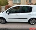 Белый Рено Модус, объемом двигателя 1.6 л и пробегом 158 тыс. км за 6500 $, фото 7 на Automoto.ua