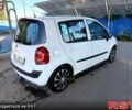 Белый Рено Модус, объемом двигателя 1.1 л и пробегом 130 тыс. км за 4950 $, фото 3 на Automoto.ua