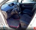 Білий Рено Модус, об'ємом двигуна 1.6 л та пробігом 162 тис. км за 6999 $, фото 6 на Automoto.ua
