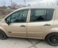 Бежевый Рено Модус, объемом двигателя 1.4 л и пробегом 120 тыс. км за 3700 $, фото 5 на Automoto.ua