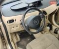 Бежевый Рено Модус, объемом двигателя 1.6 л и пробегом 207 тыс. км за 3800 $, фото 5 на Automoto.ua