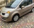 Бежевий Рено Модус, об'ємом двигуна 0 л та пробігом 160 тис. км за 4900 $, фото 1 на Automoto.ua