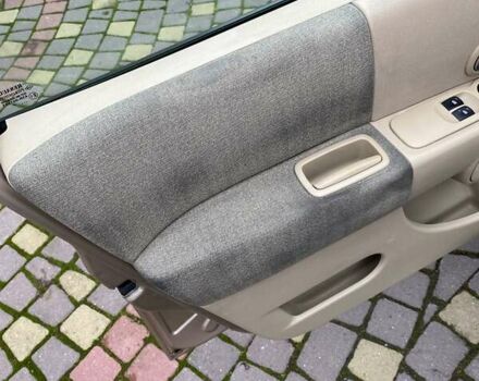 Бежевий Рено Модус, об'ємом двигуна 0 л та пробігом 160 тис. км за 4900 $, фото 7 на Automoto.ua